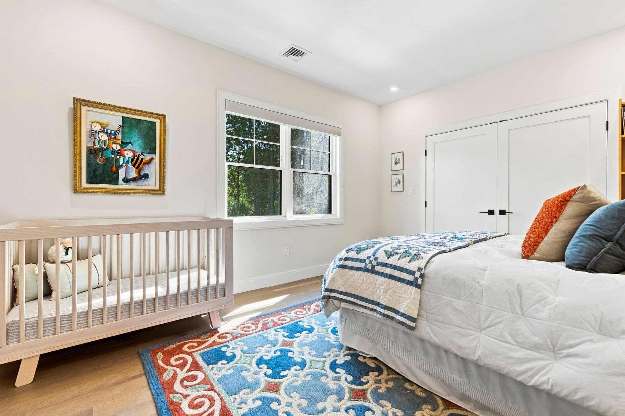 Condominium at 8 Orchard Road # B, Gloucester MA 01930, Gloucester, photo 20 of 33