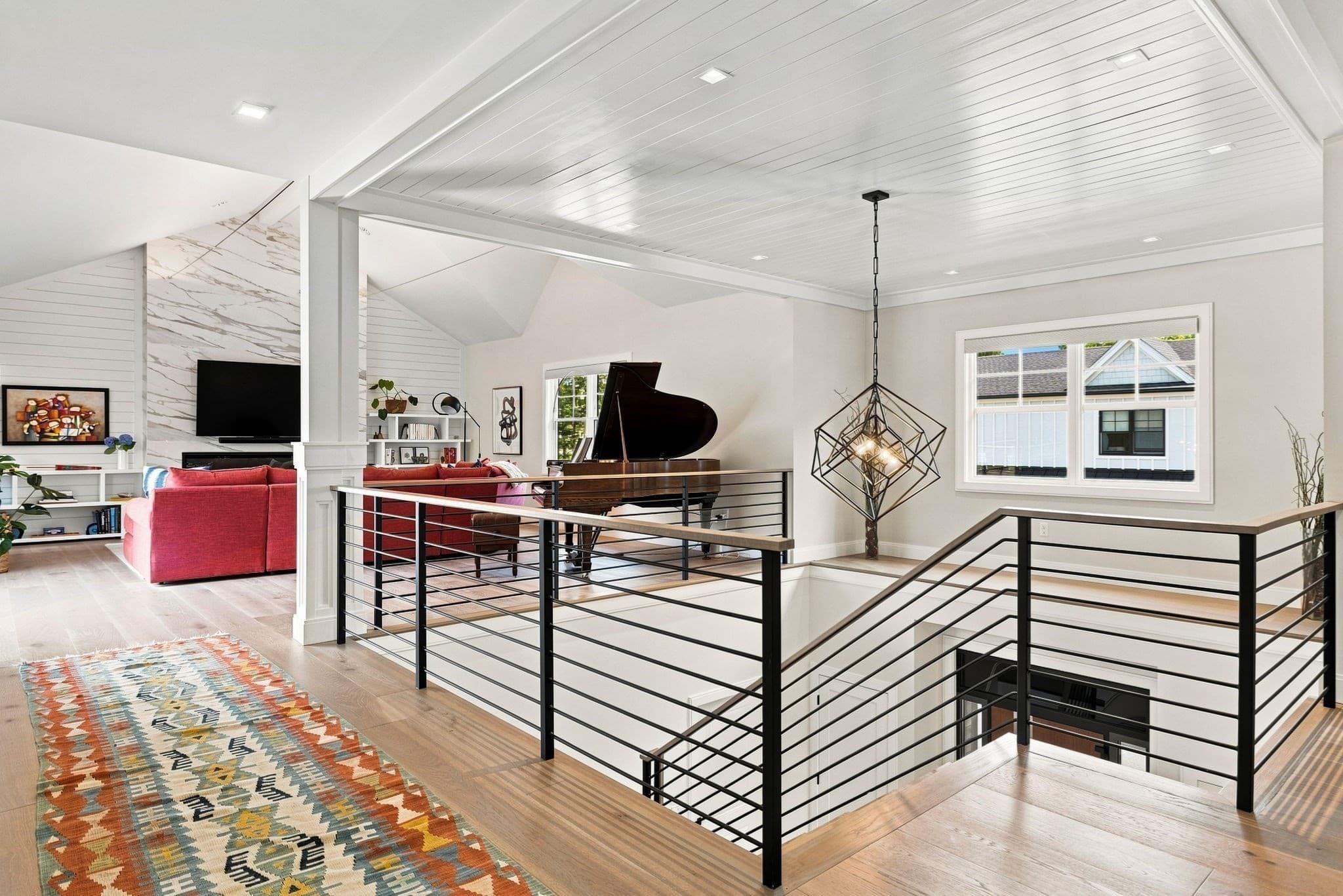 Condominium at 8 Orchard Road # B, Gloucester MA 01930, Gloucester, photo 14 of 33