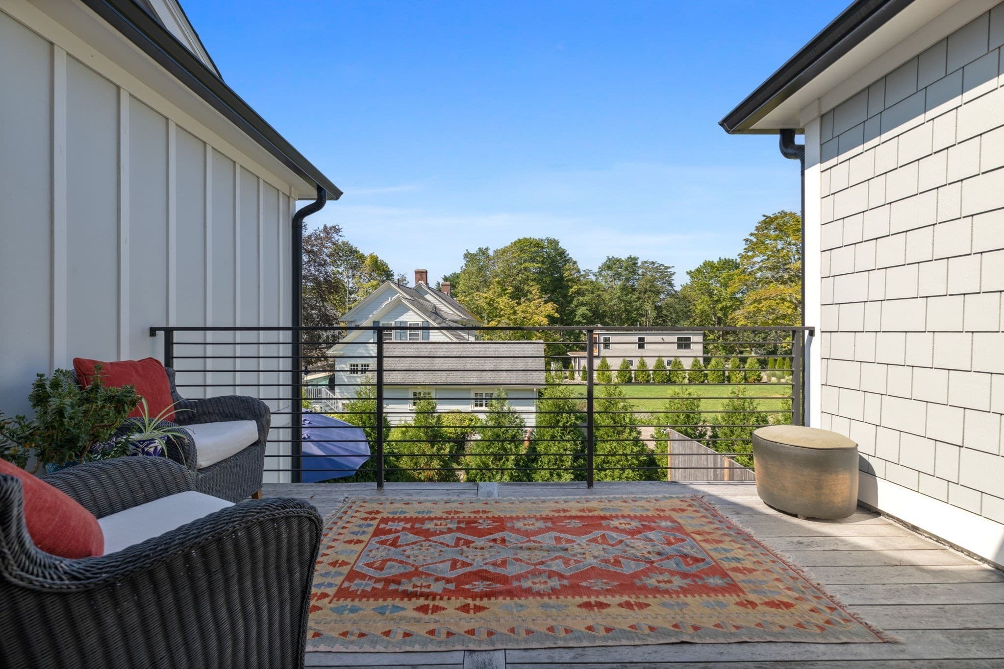 Condominium at 8 Orchard Road # B, Gloucester MA 01930, Gloucester, photo 18 of 33