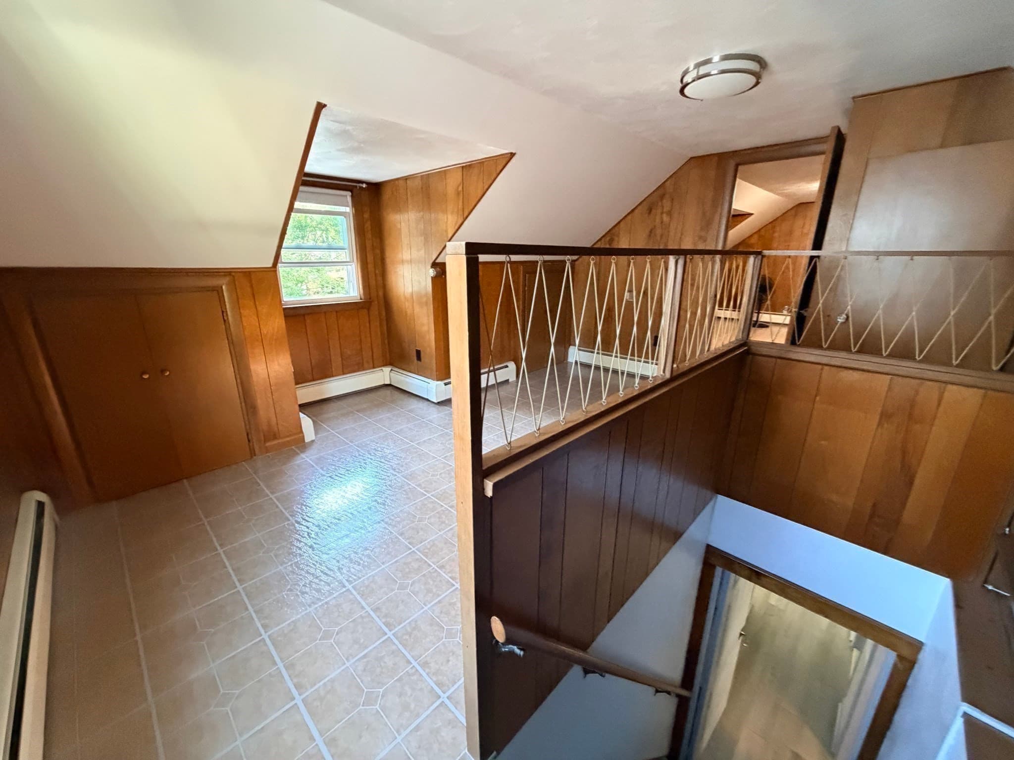 Single Family Residence at 169 Roosevelt Ave, Springfield MA 01118, Springfield, photo 13 of 30