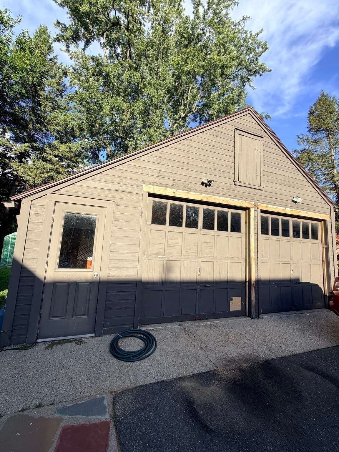 Single Family Residence at 169 Roosevelt Ave, Springfield MA 01118, Springfield, photo 30 of 30