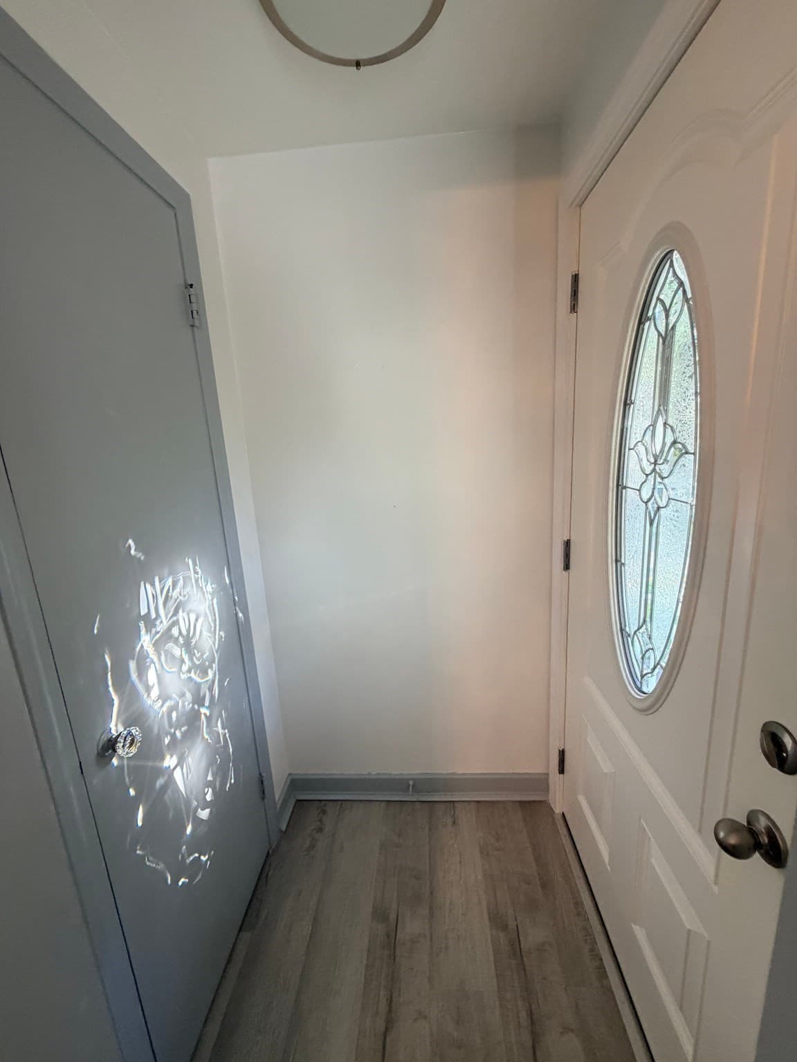 Single Family Residence at 169 Roosevelt Ave, Springfield MA 01118, Springfield, photo 11 of 30