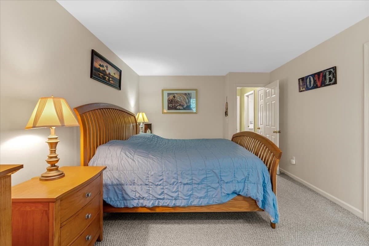 Condominium at 20 Waltham Dr # 20, Plainville MA 02762, Plainville, photo 23 of 41