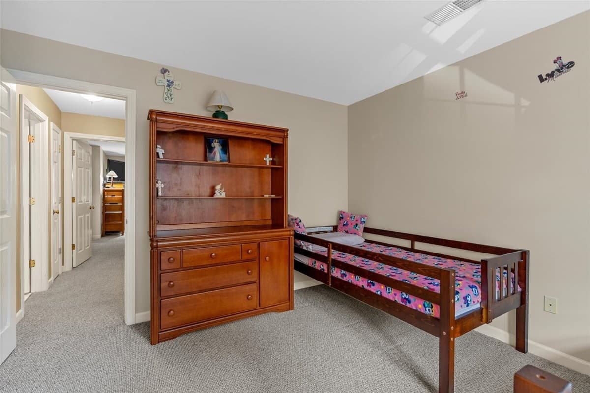 Condominium at 20 Waltham Dr # 20, Plainville MA 02762, Plainville, photo 27 of 41