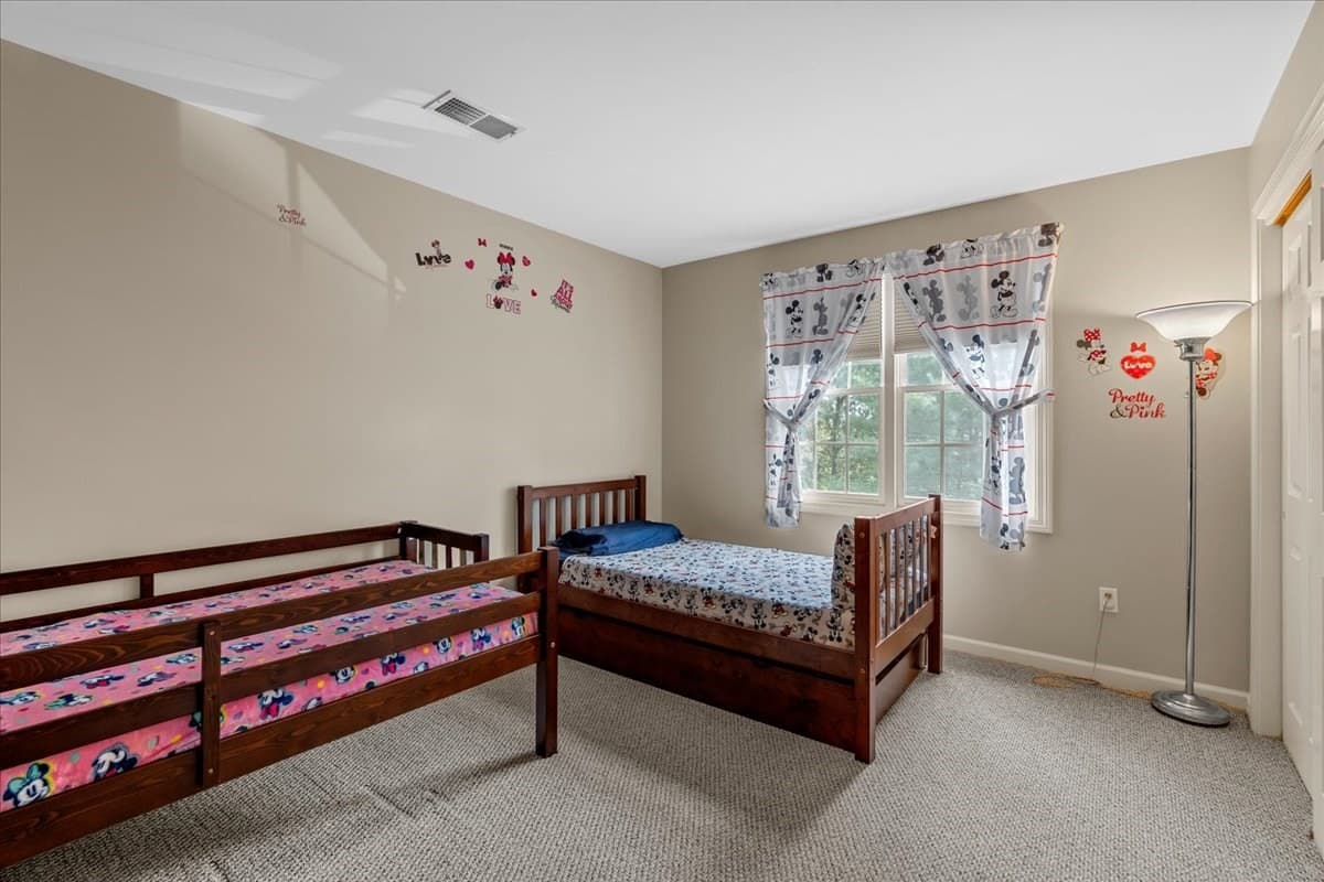 Condominium at 20 Waltham Dr # 20, Plainville MA 02762, Plainville, photo 26 of 41
