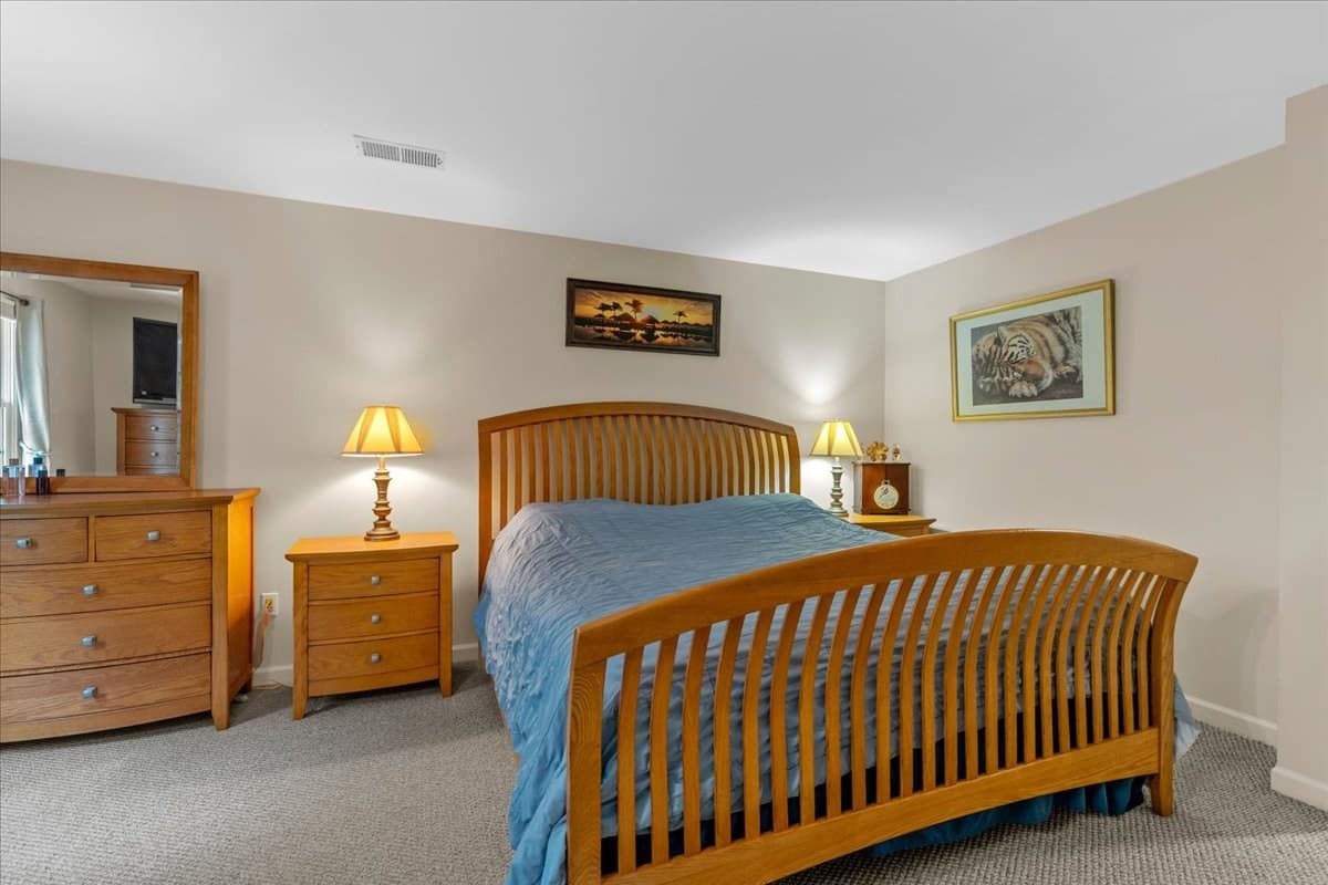 Condominium at 20 Waltham Dr # 20, Plainville MA 02762, Plainville, photo 22 of 41