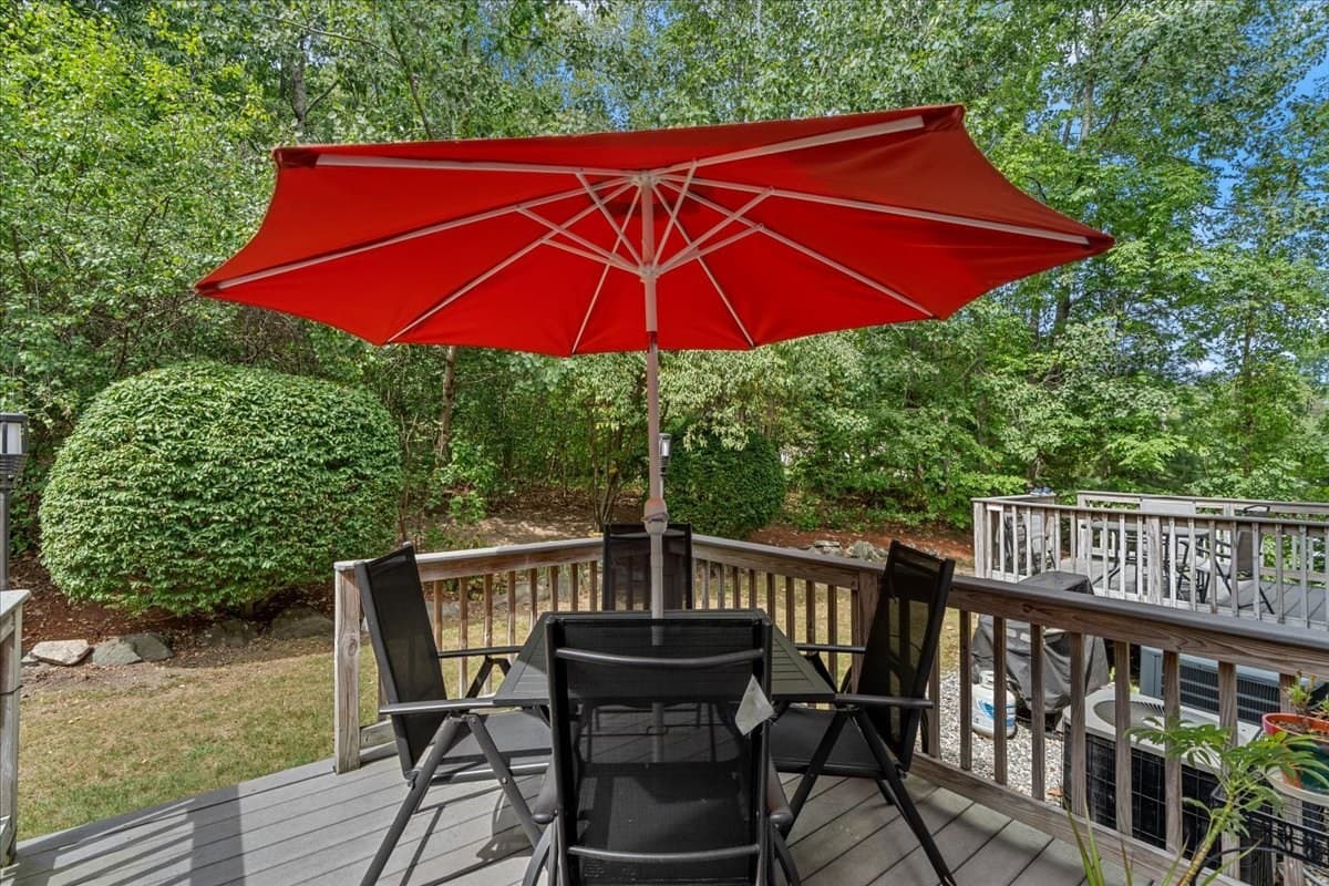Condominium at 20 Waltham Dr # 20, Plainville MA 02762, Plainville, photo 36 of 41
