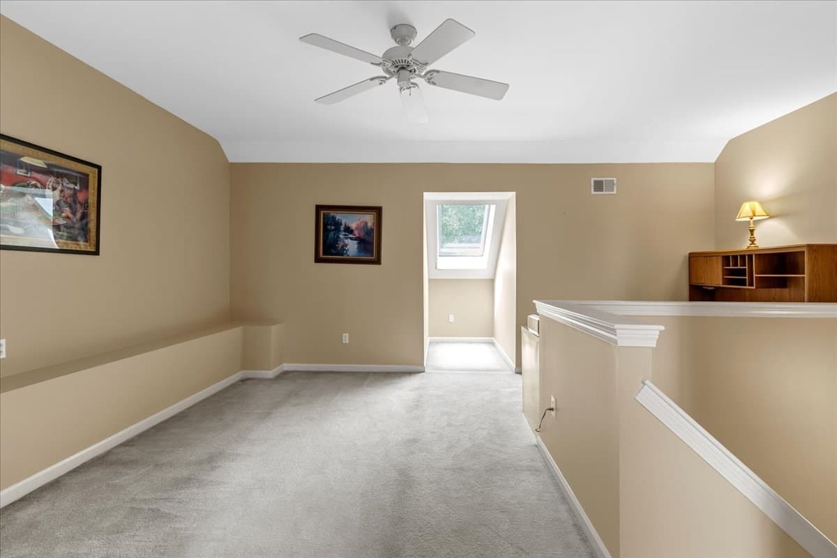 Condominium at 20 Waltham Dr # 20, Plainville MA 02762, Plainville, photo 32 of 41