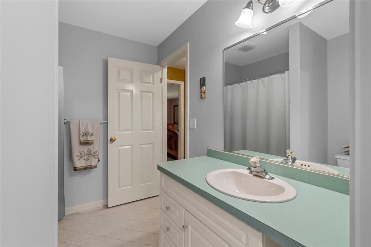 Condominium at 20 Waltham Dr # 20, Plainville MA 02762, Plainville, photo 28 of 41