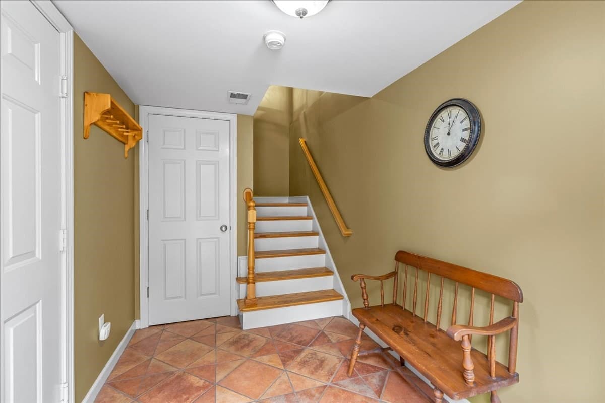 Condominium at 20 Waltham Dr # 20, Plainville MA 02762, Plainville, photo 5 of 41