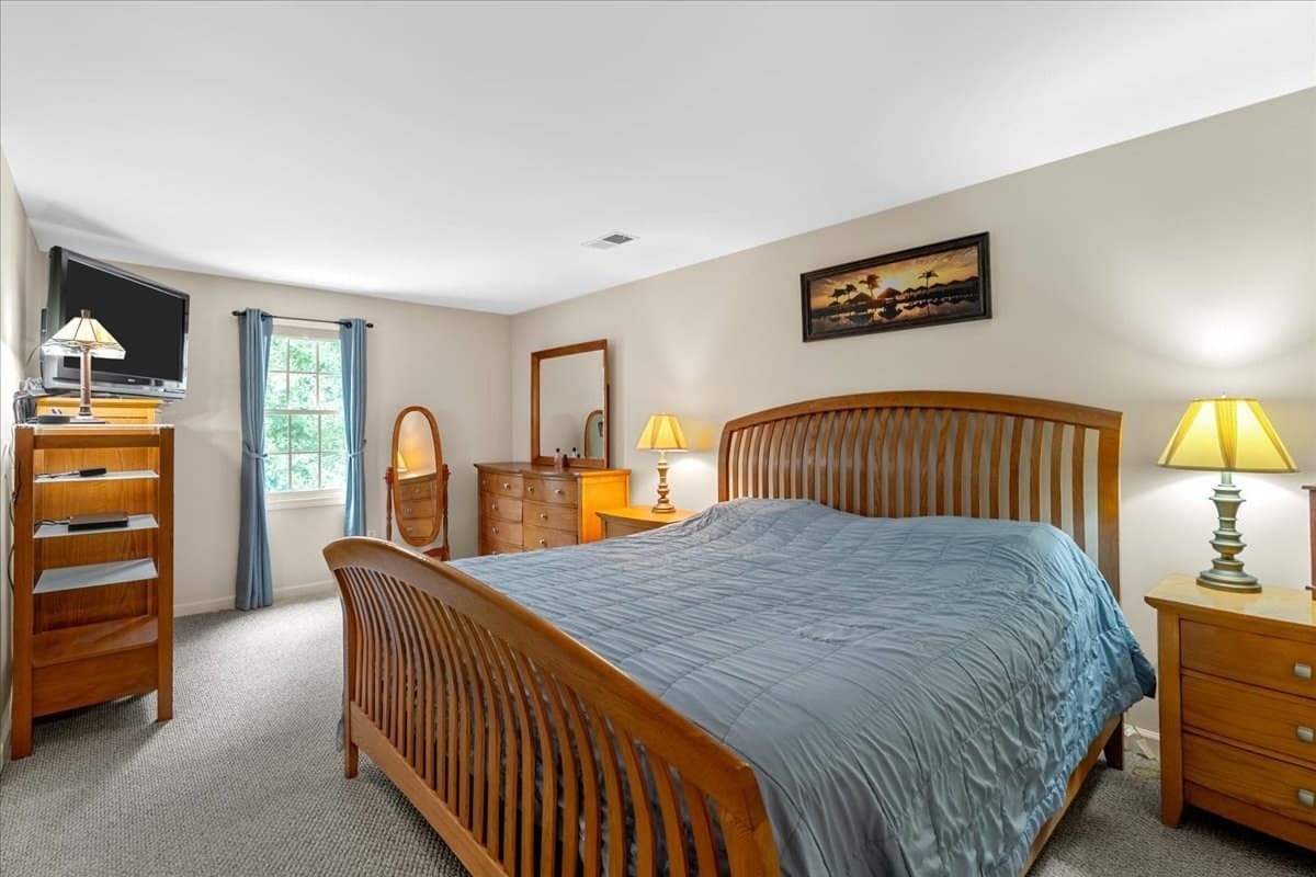 Condominium at 20 Waltham Dr # 20, Plainville MA 02762, Plainville, photo 20 of 41