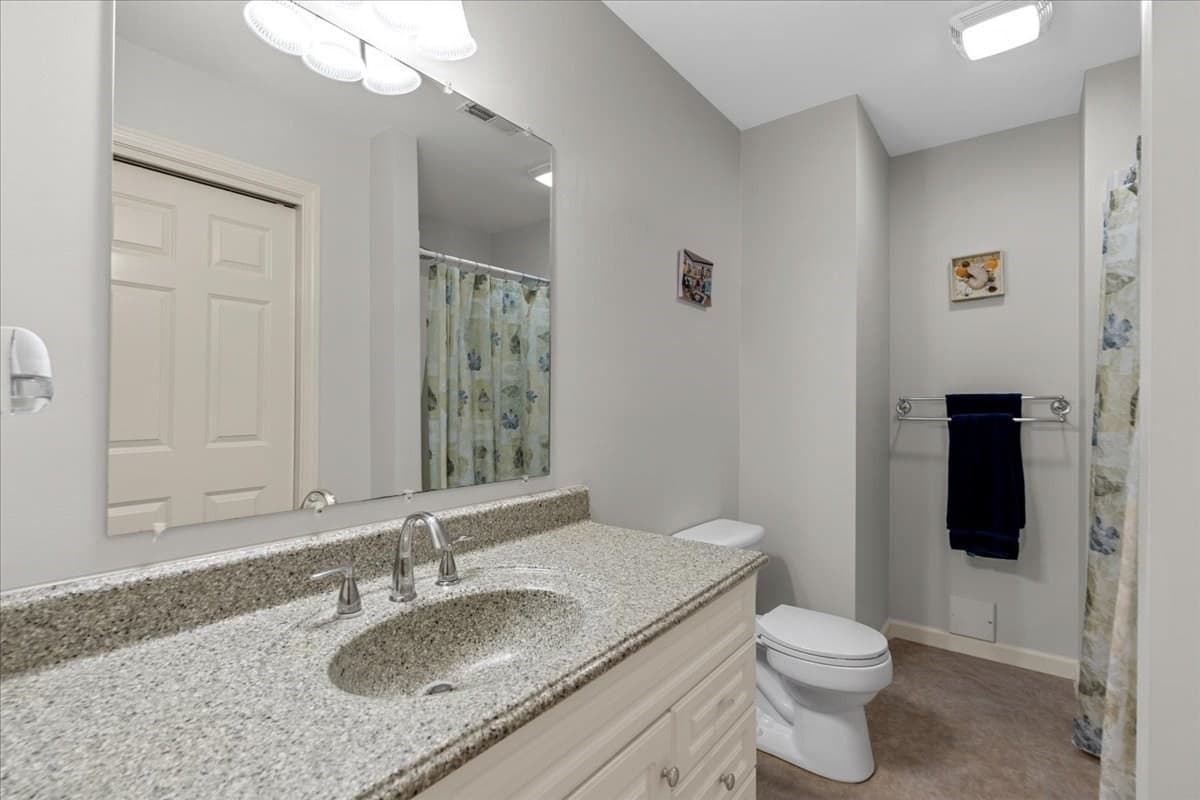 Condominium at 20 Waltham Dr # 20, Plainville MA 02762, Plainville, photo 24 of 41