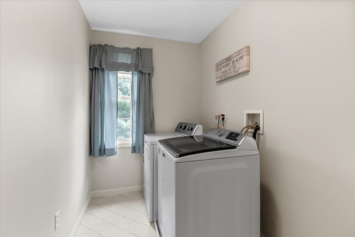 Condominium at 20 Waltham Dr # 20, Plainville MA 02762, Plainville, photo 30 of 41