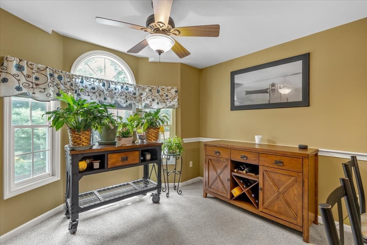 Condominium at 20 Waltham Dr # 20, Plainville MA 02762, Plainville, photo 10 of 41