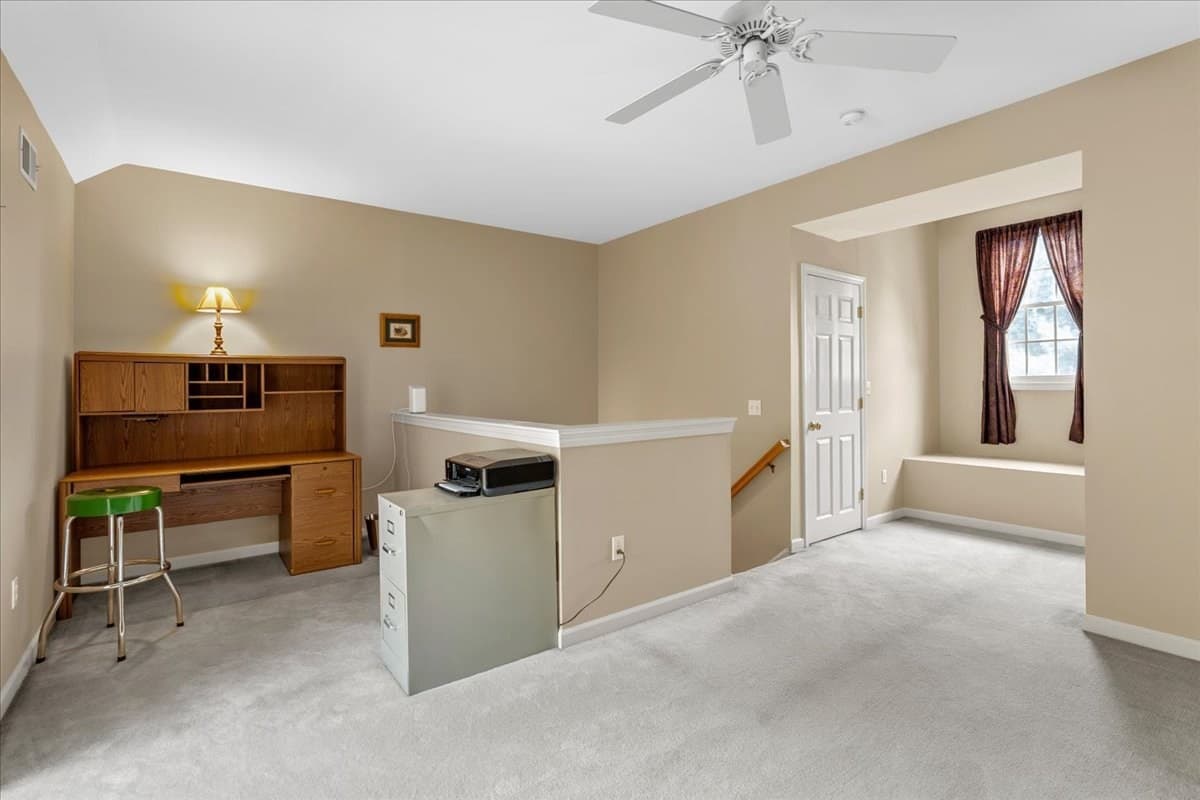 Condominium at 20 Waltham Dr # 20, Plainville MA 02762, Plainville, photo 33 of 41