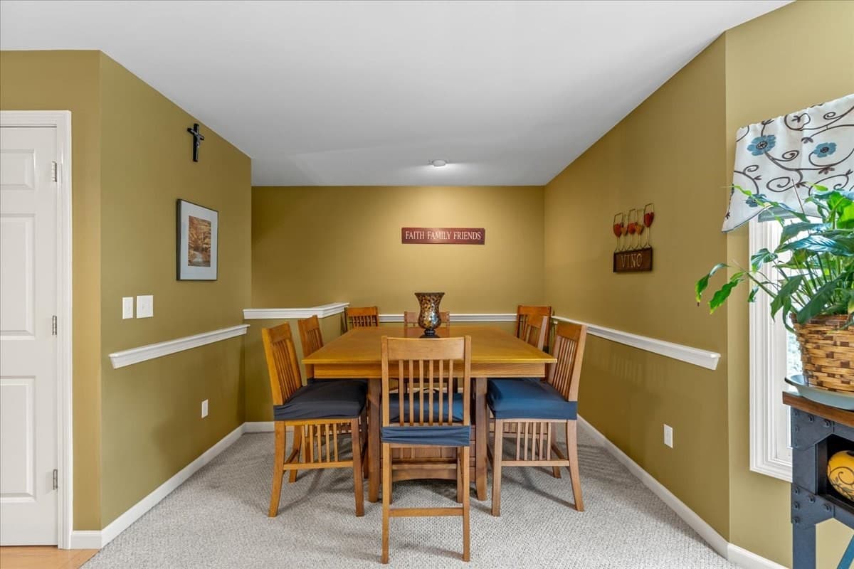 Condominium at 20 Waltham Dr # 20, Plainville MA 02762, Plainville, photo 14 of 41