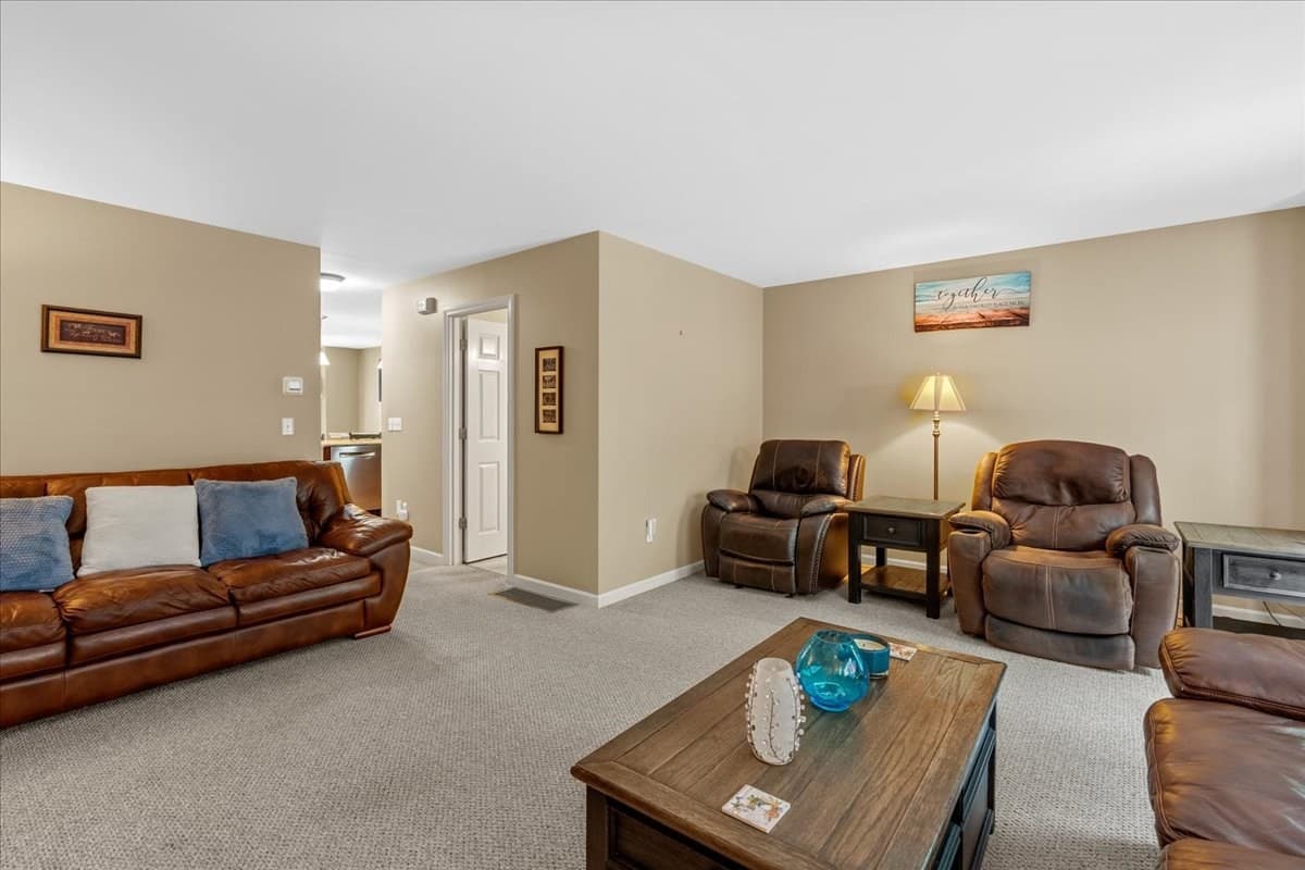 Condominium at 20 Waltham Dr # 20, Plainville MA 02762, Plainville, photo 18 of 41