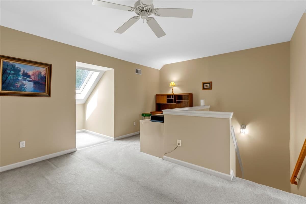 Condominium at 20 Waltham Dr # 20, Plainville MA 02762, Plainville, photo 31 of 41