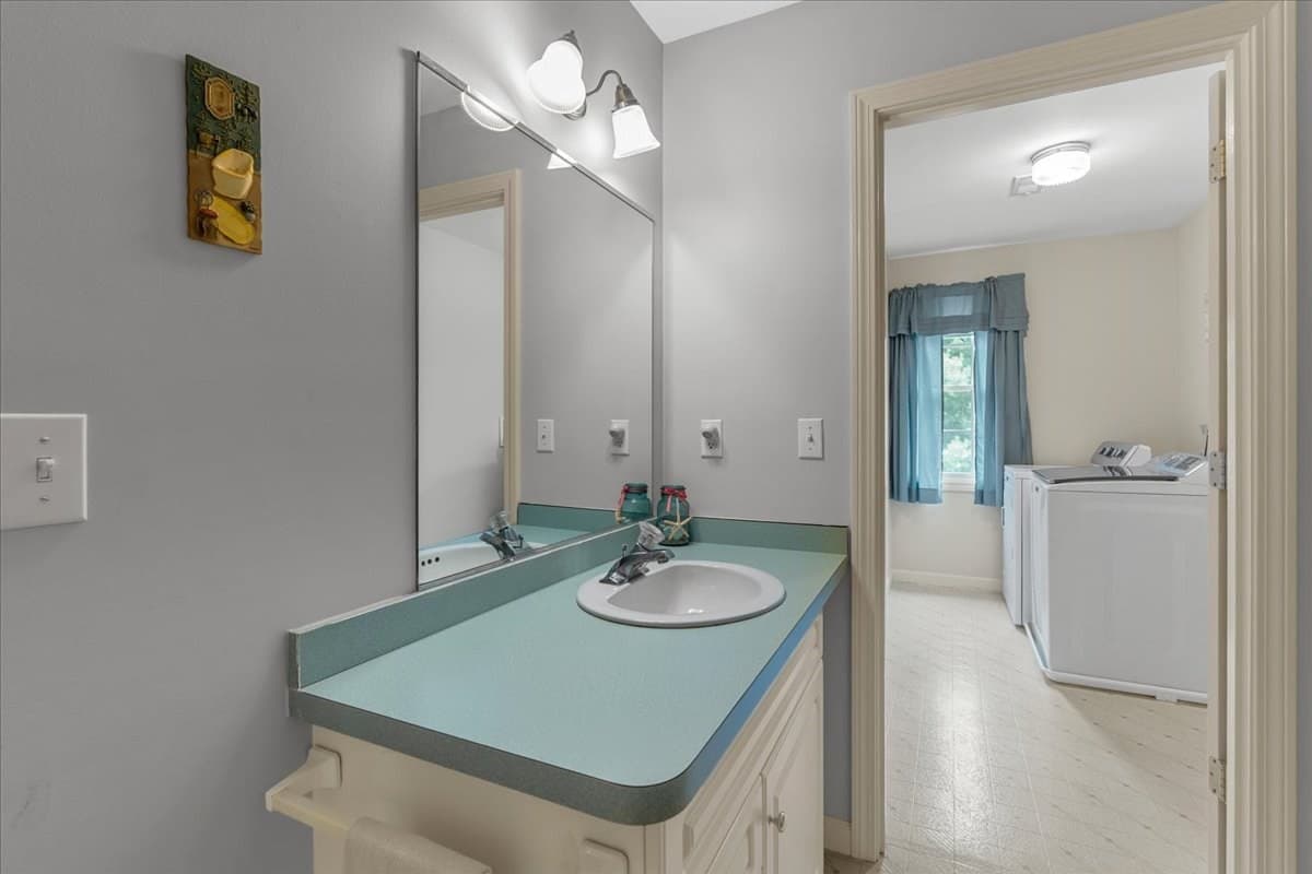 Condominium at 20 Waltham Dr # 20, Plainville MA 02762, Plainville, photo 29 of 41
