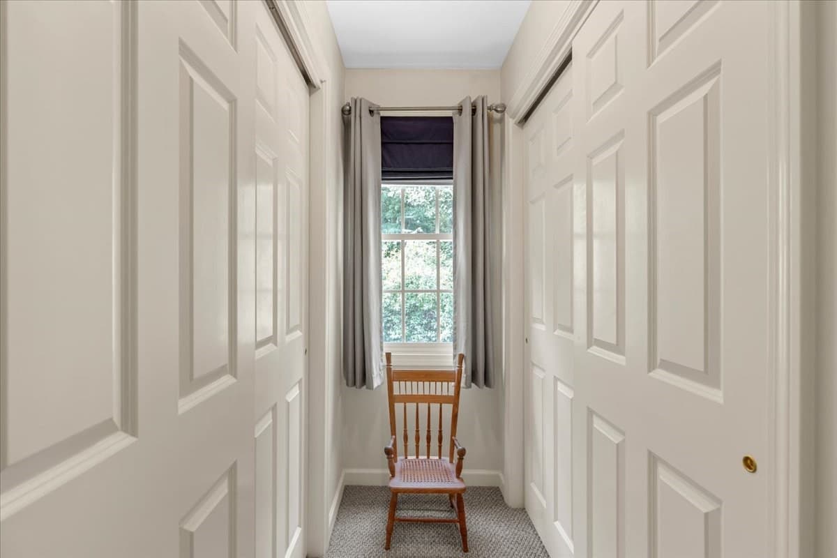 Condominium at 20 Waltham Dr # 20, Plainville MA 02762, Plainville, photo 25 of 41