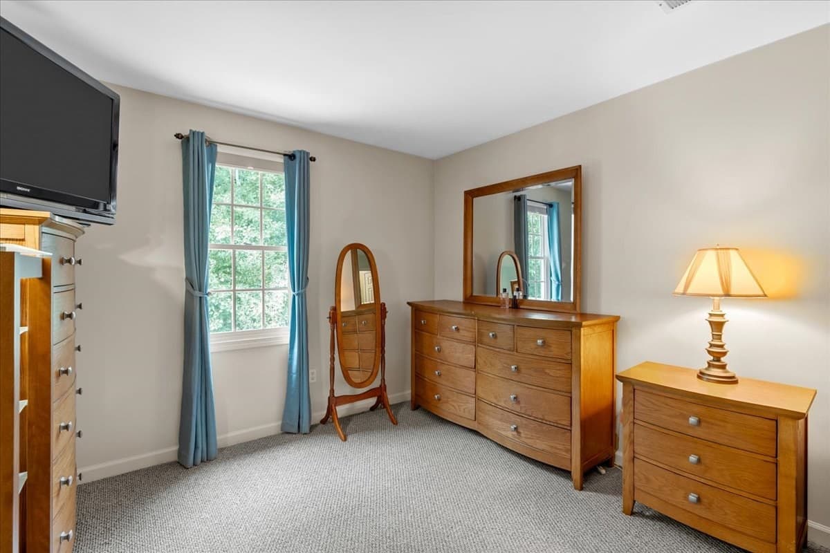 Condominium at 20 Waltham Dr # 20, Plainville MA 02762, Plainville, photo 21 of 41
