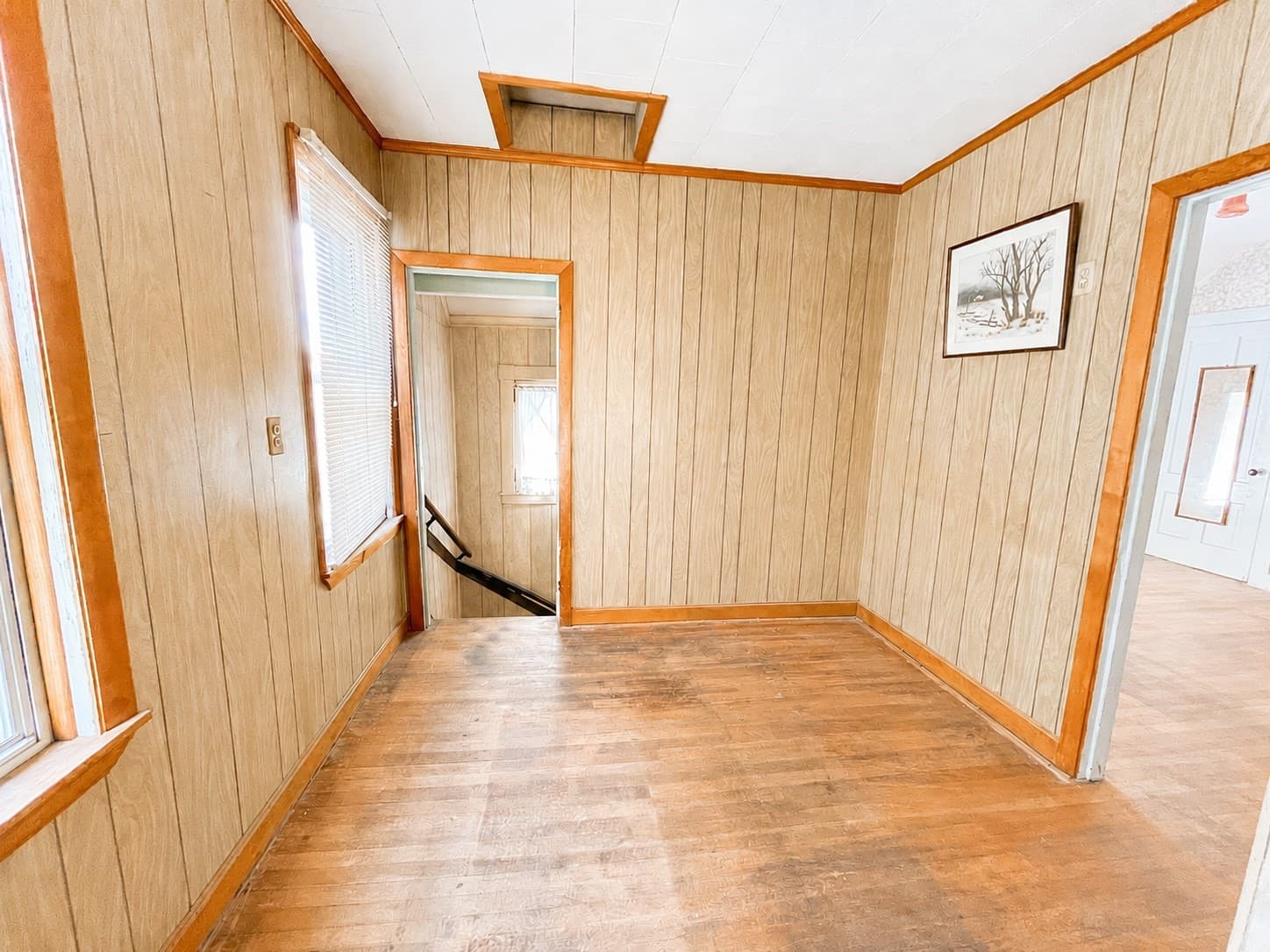 Single Family Residence at 2018 Pleasant St, Fall River MA 02723, Fall River, photo 20 of 20