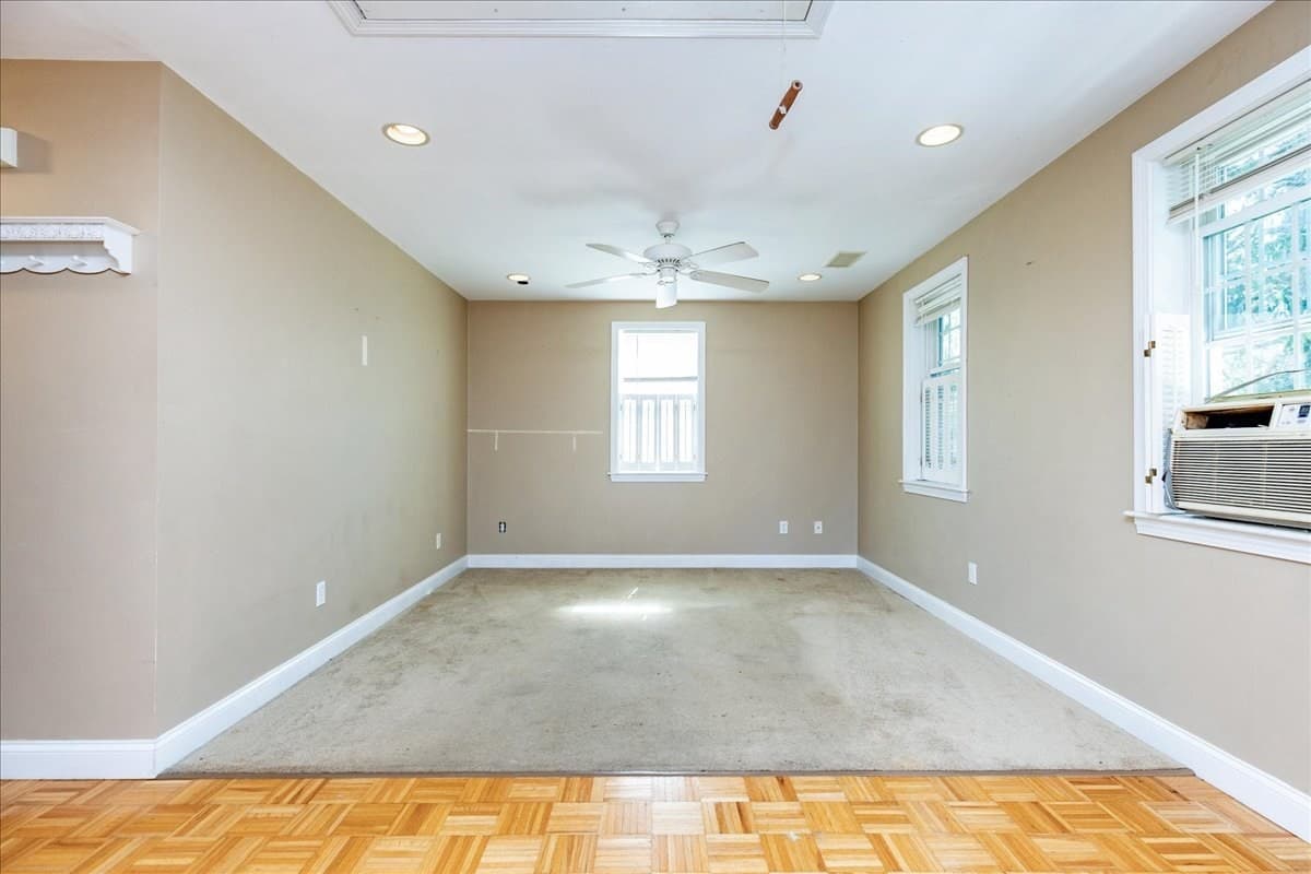Single Family Residence at 514 Pleasant St, Weymouth MA 02190, Weymouth, photo 27 of 42