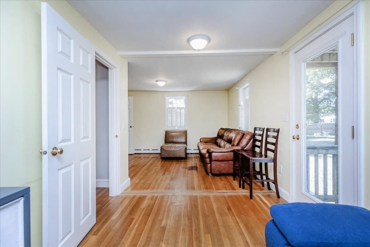 Single Family Residence at 514 Pleasant St, Weymouth MA 02190, Weymouth, photo 17 of 42
