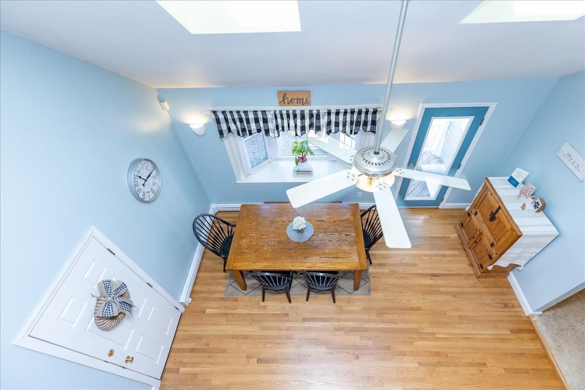 Single Family Residence at 514 Pleasant St, Weymouth MA 02190, Weymouth, photo 16 of 42