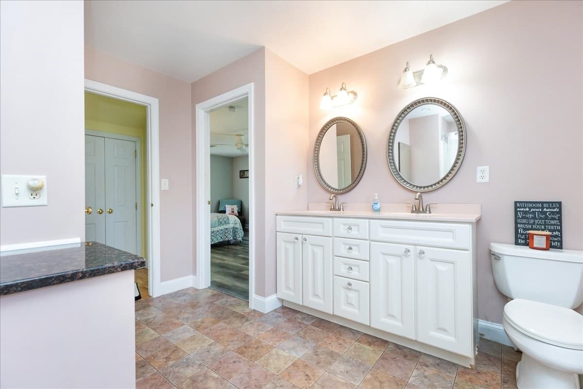 Single Family Residence at 514 Pleasant St, Weymouth MA 02190, Weymouth, photo 22 of 42
