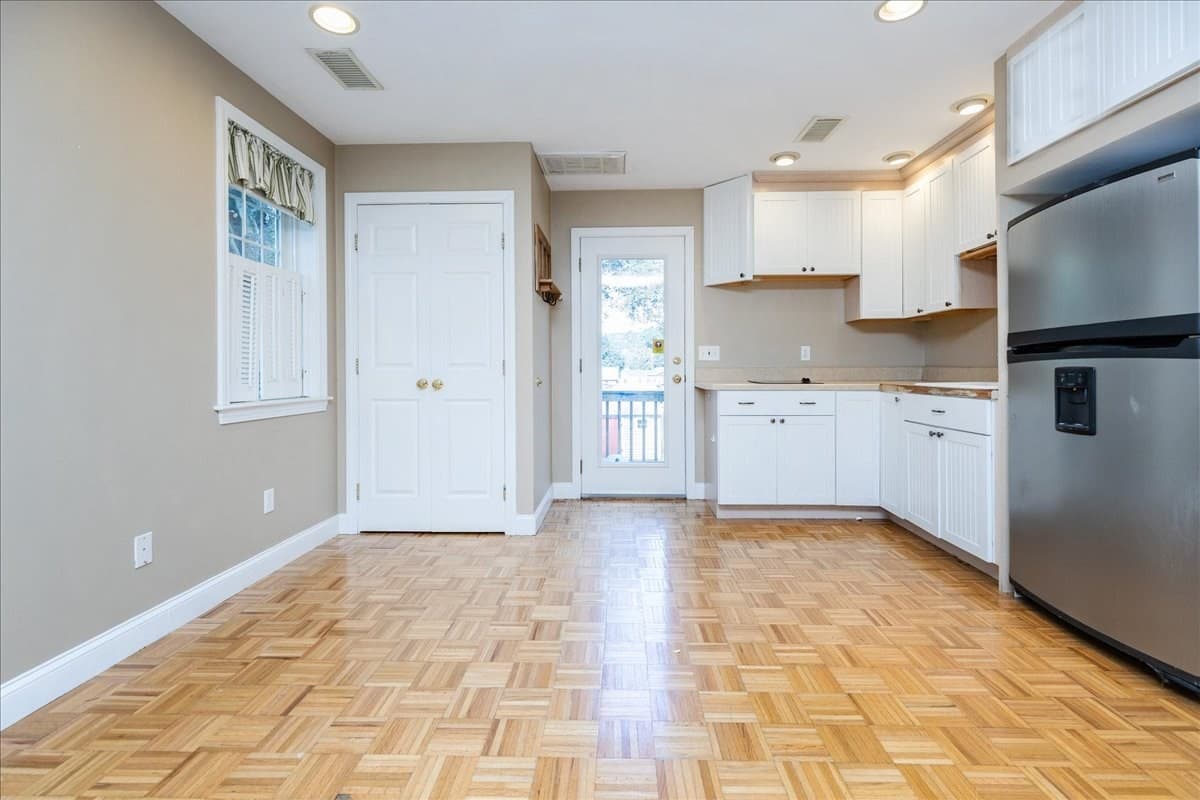 Single Family Residence at 514 Pleasant St, Weymouth MA 02190, Weymouth, photo 28 of 42