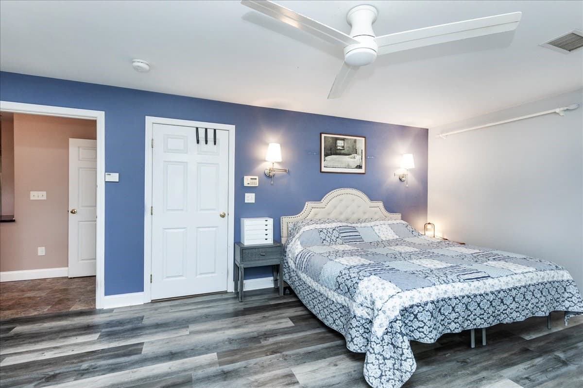 Single Family Residence at 514 Pleasant St, Weymouth MA 02190, Weymouth, photo 20 of 42