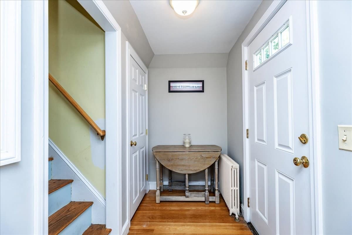 Single Family Residence at 514 Pleasant St, Weymouth MA 02190, Weymouth, photo 33 of 42