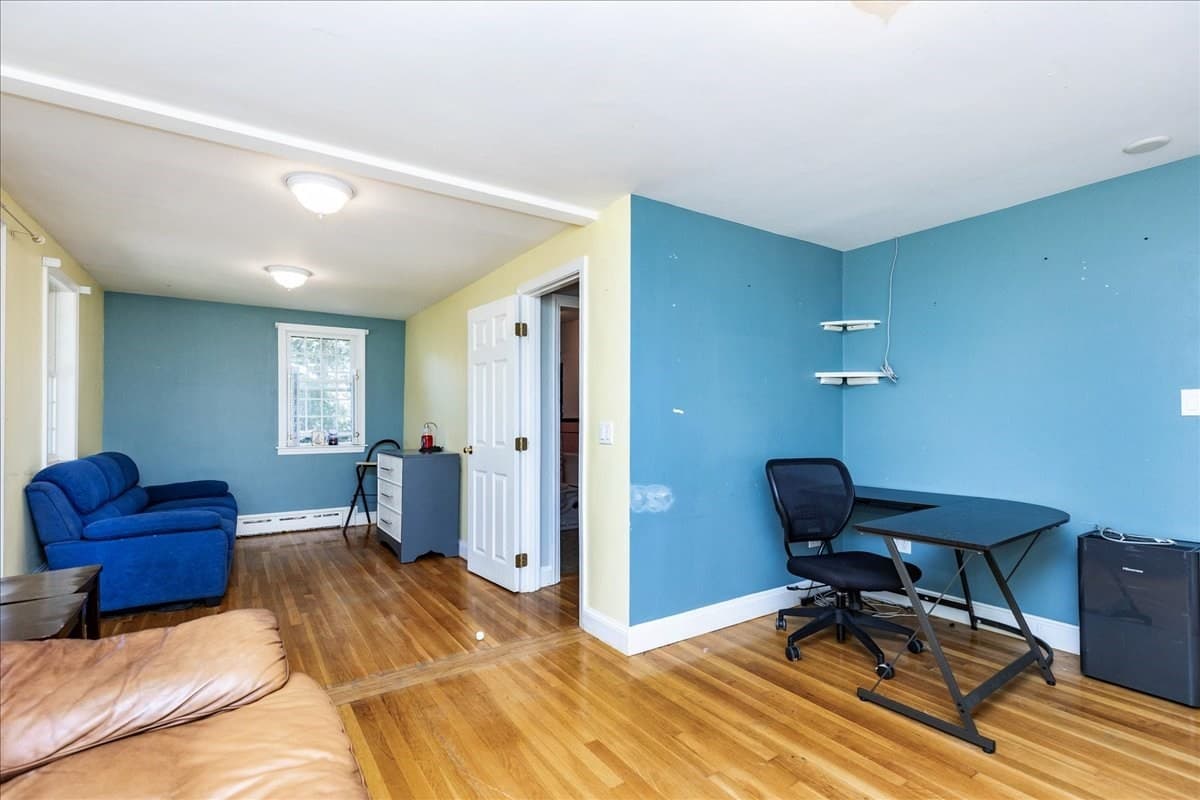 Single Family Residence at 514 Pleasant St, Weymouth MA 02190, Weymouth, photo 18 of 42