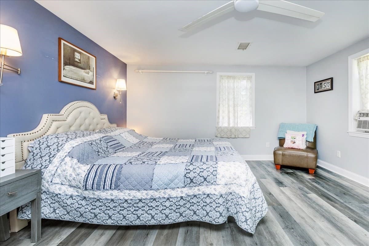 Single Family Residence at 514 Pleasant St, Weymouth MA 02190, Weymouth, photo 19 of 42