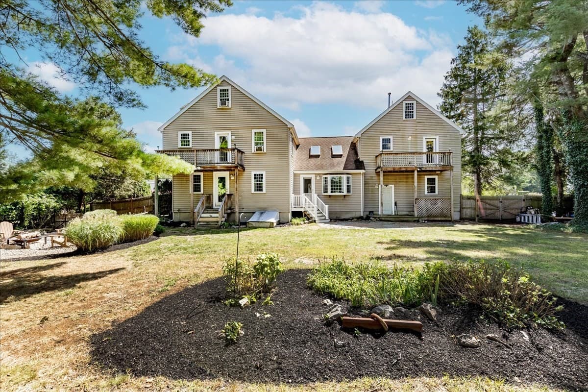 Single Family Residence at 514 Pleasant St, Weymouth MA 02190, Weymouth, photo 35 of 42