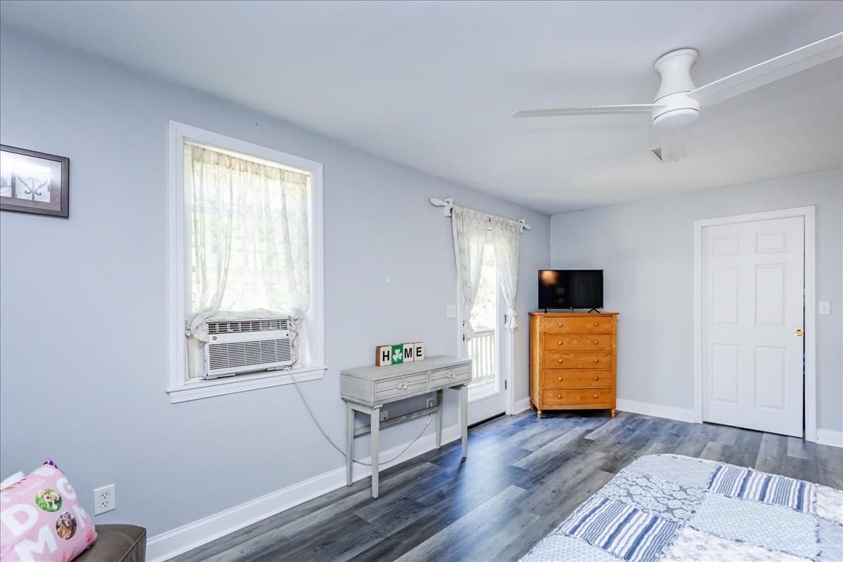 Single Family Residence at 514 Pleasant St, Weymouth MA 02190, Weymouth, photo 21 of 42