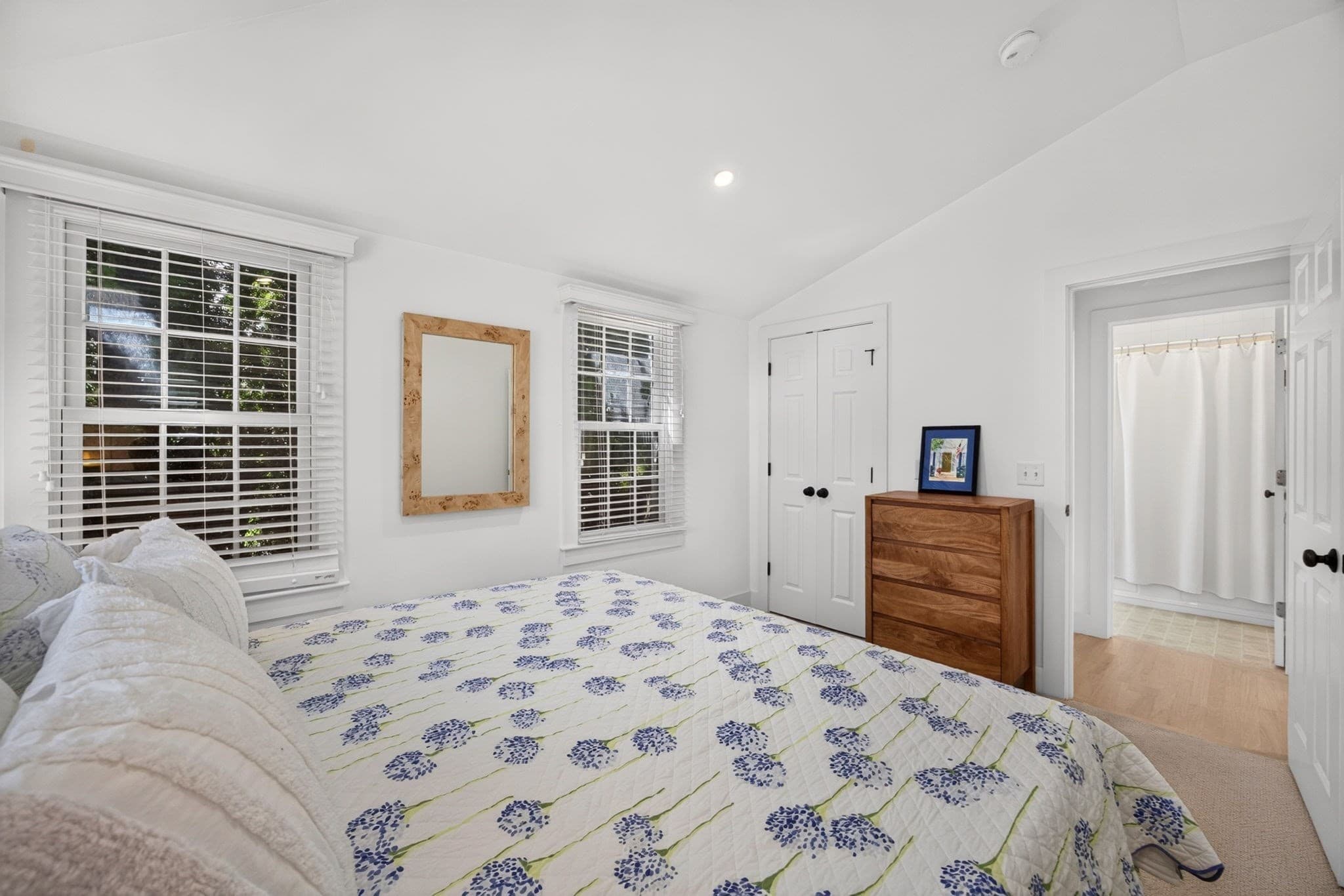 Single Family Residence at 10 Mill Hill Lane, Chatham MA 02633, Chatham, photo 23 of 42