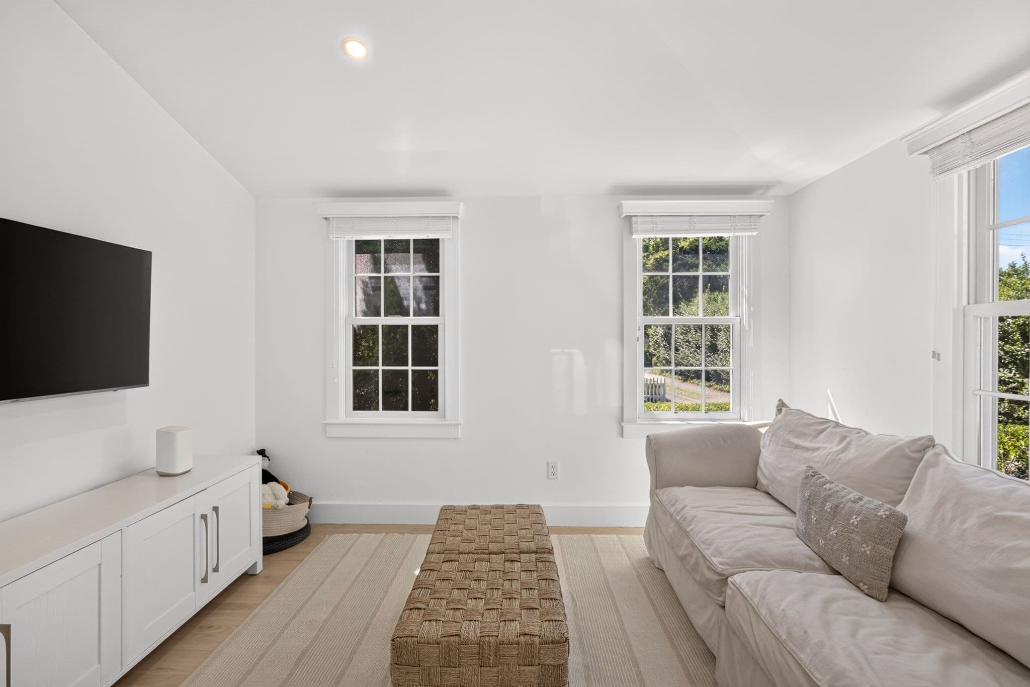 Single Family Residence at 10 Mill Hill Lane, Chatham MA 02633, Chatham, photo 27 of 42