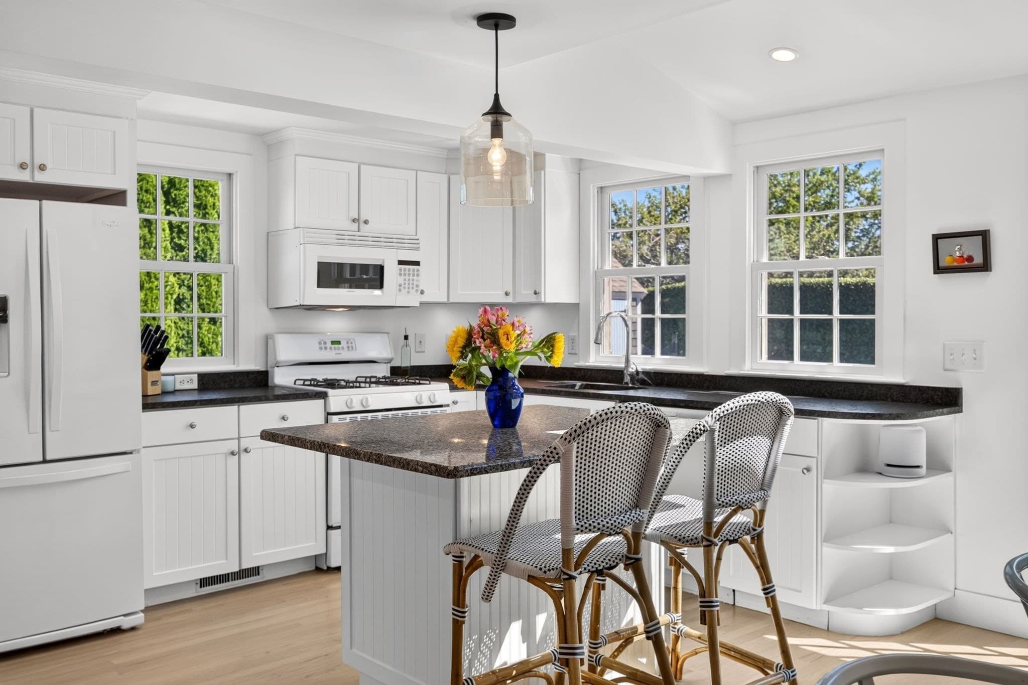 Single Family Residence at 10 Mill Hill Lane, Chatham MA 02633, Chatham, photo 16 of 42