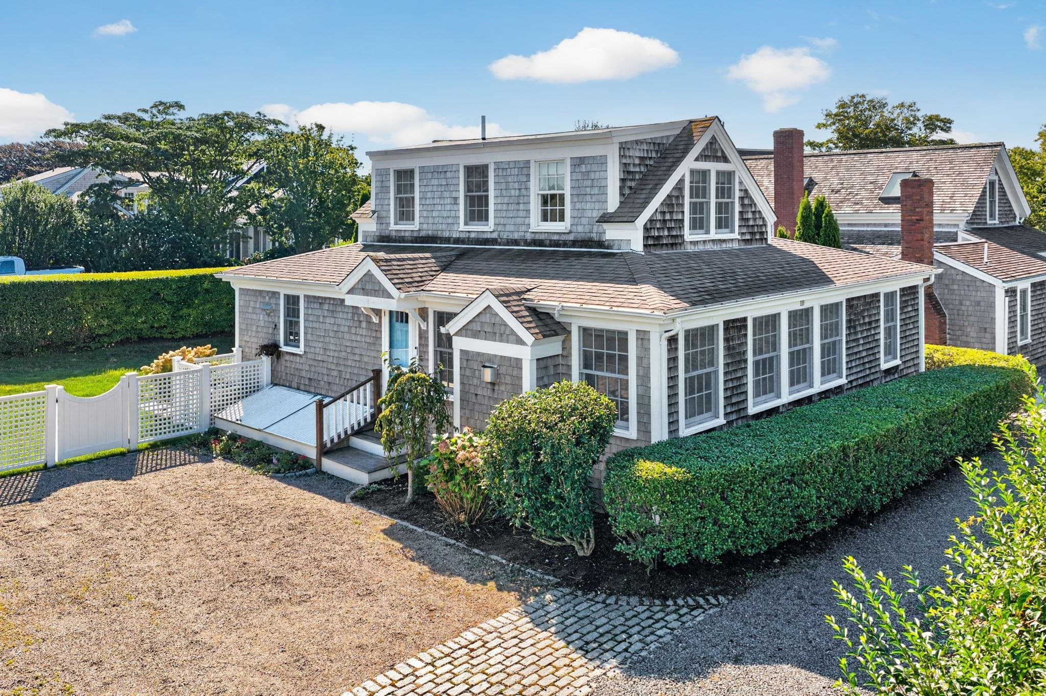 10 Mill Hill Lane, Chatham MA 02633