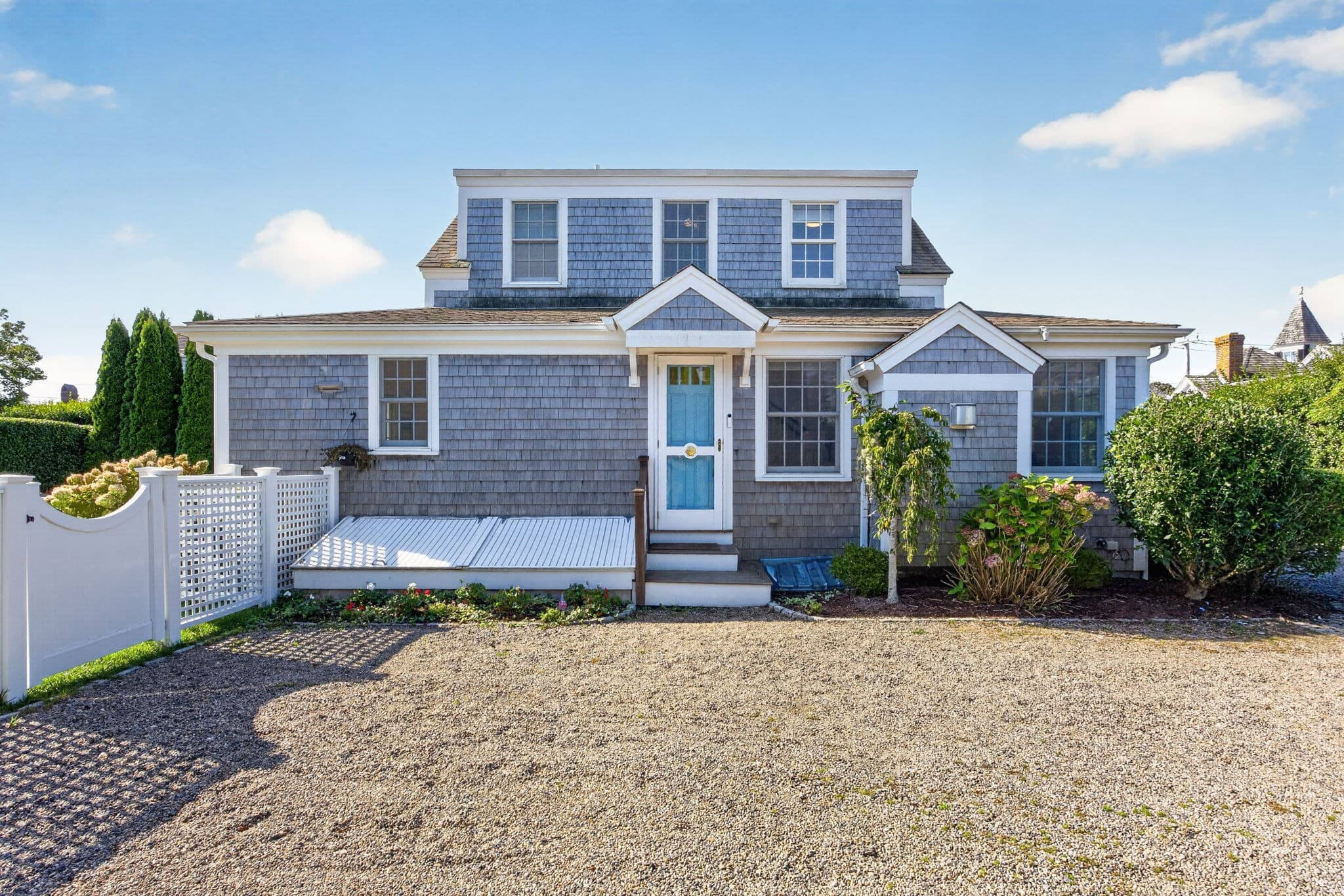 Single Family Residence at 10 Mill Hill Lane, Chatham MA 02633, Chatham, photo 10 of 42
