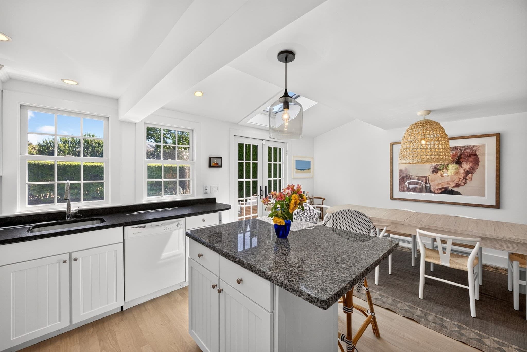 Single Family Residence at 10 Mill Hill Lane, Chatham MA 02633, Chatham, photo 19 of 42