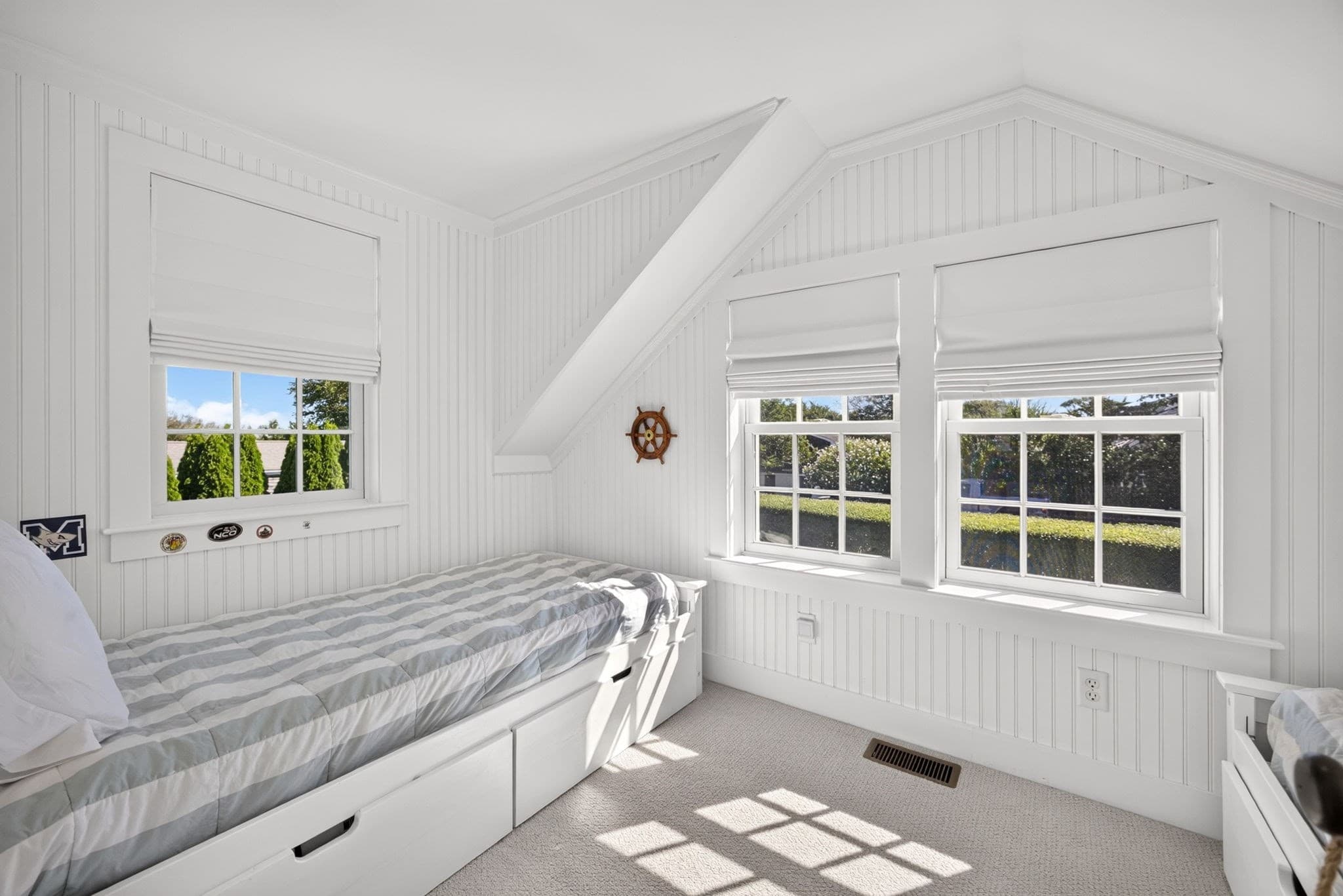 Single Family Residence at 10 Mill Hill Lane, Chatham MA 02633, Chatham, photo 31 of 42