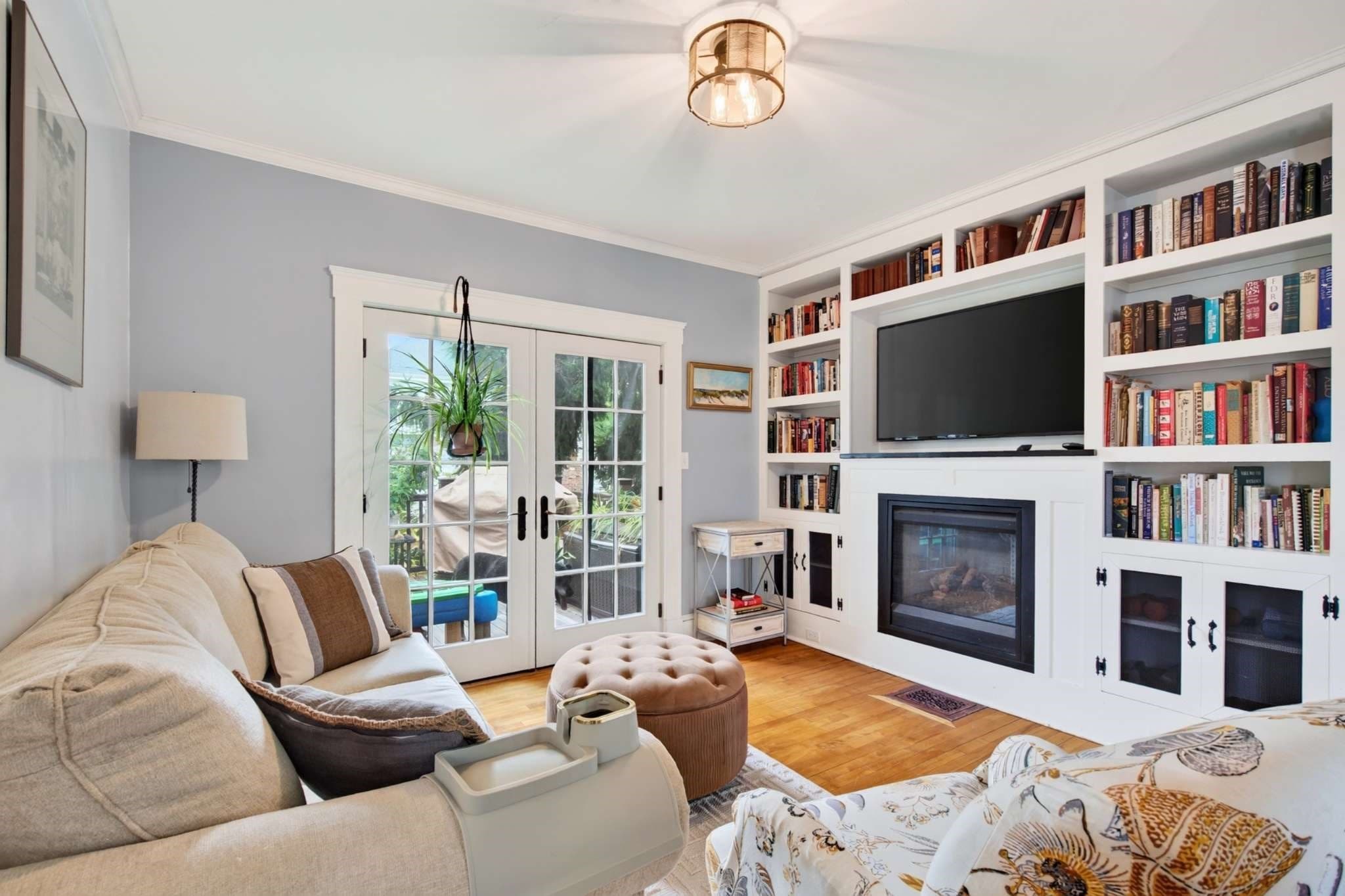 Single Family Residence at 362 Mount Vernon St, Dedham MA 02026, Dedham, photo 17 of 40