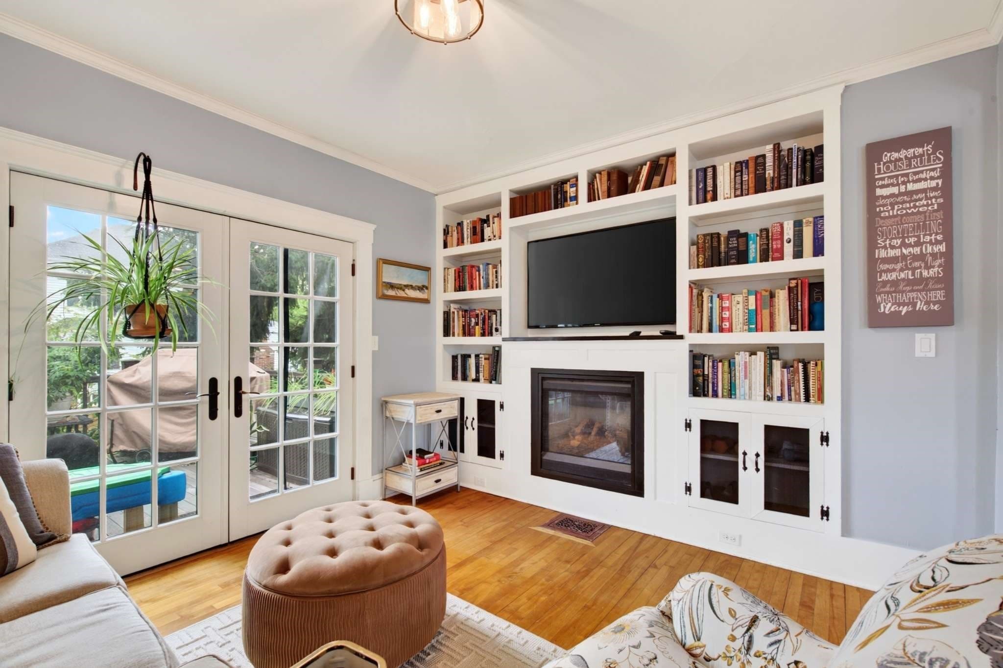 Single Family Residence at 362 Mount Vernon St, Dedham MA 02026, Dedham, photo 16 of 40