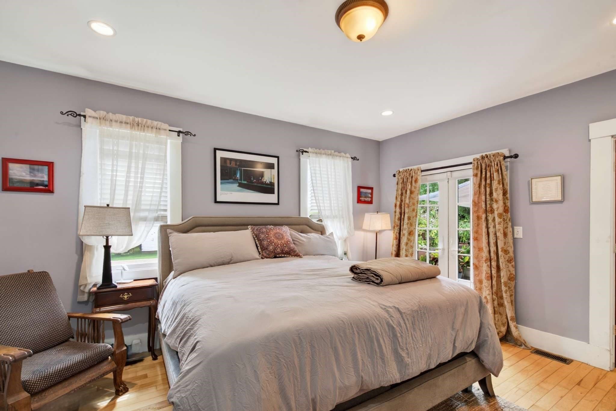 Single Family Residence at 362 Mount Vernon St, Dedham MA 02026, Dedham, photo 20 of 40