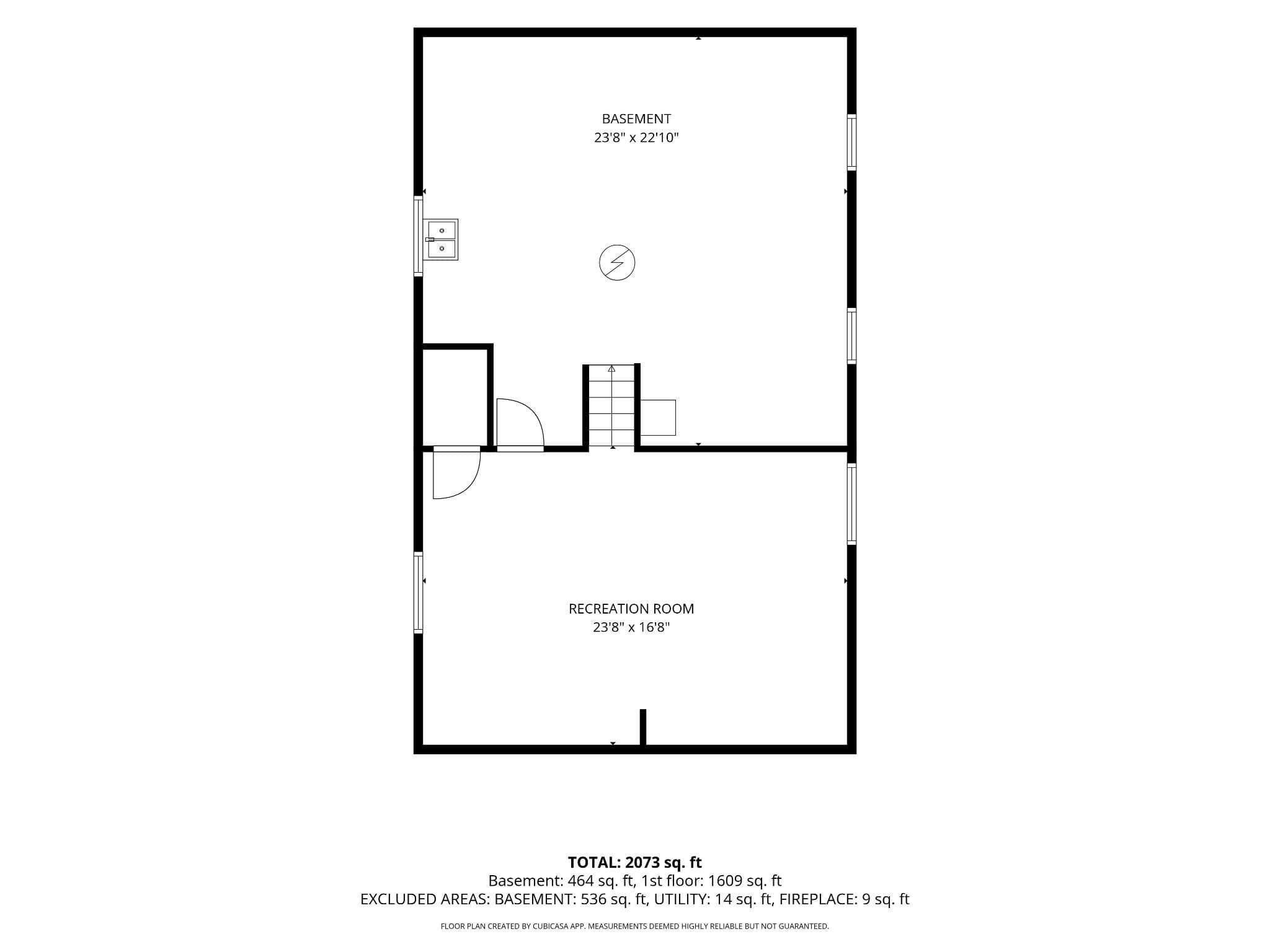 Single Family Residence at 362 Mount Vernon St, Dedham MA 02026, Dedham, photo 38 of 40