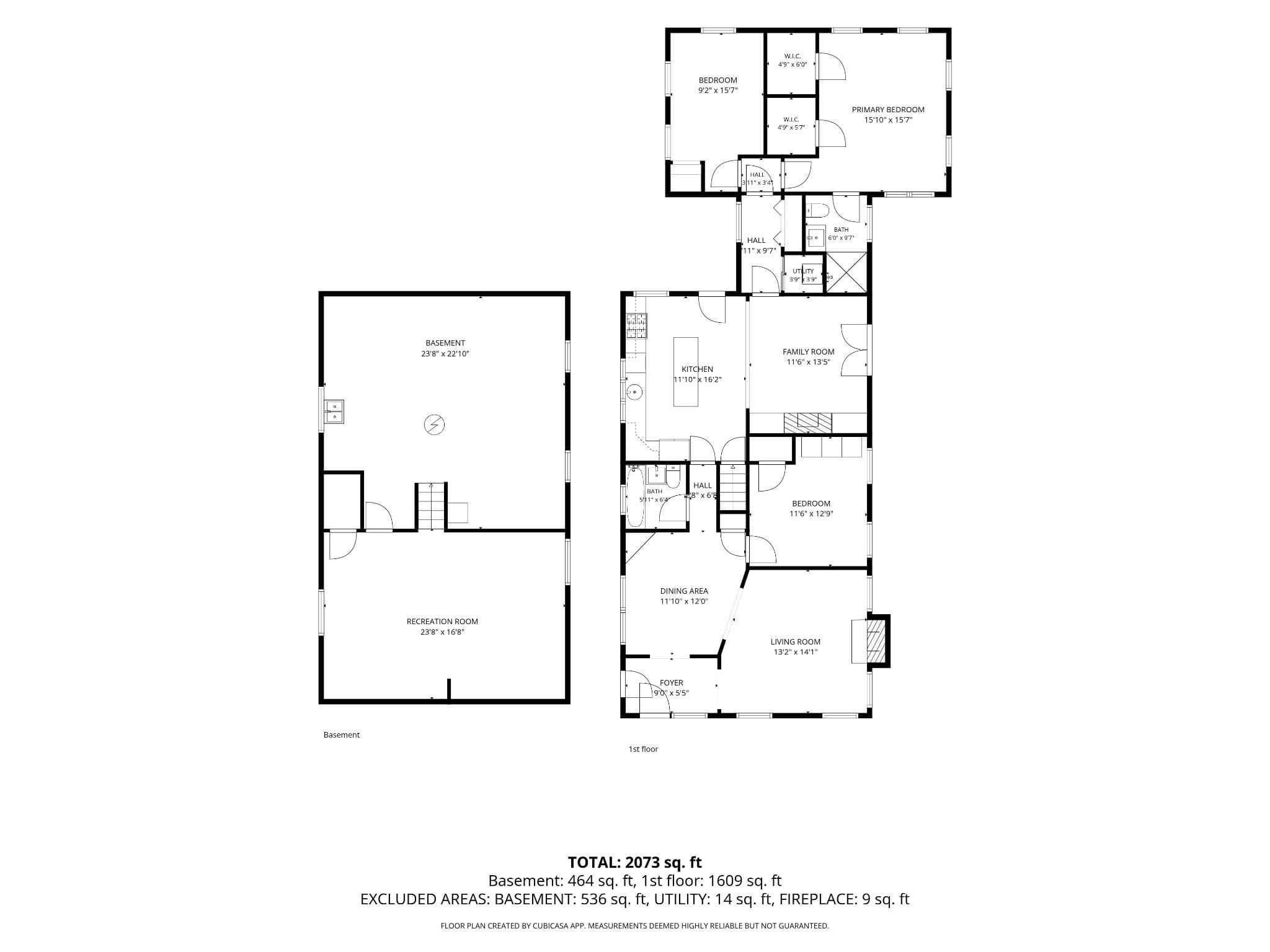 Single Family Residence at 362 Mount Vernon St, Dedham MA 02026, Dedham, photo 40 of 40