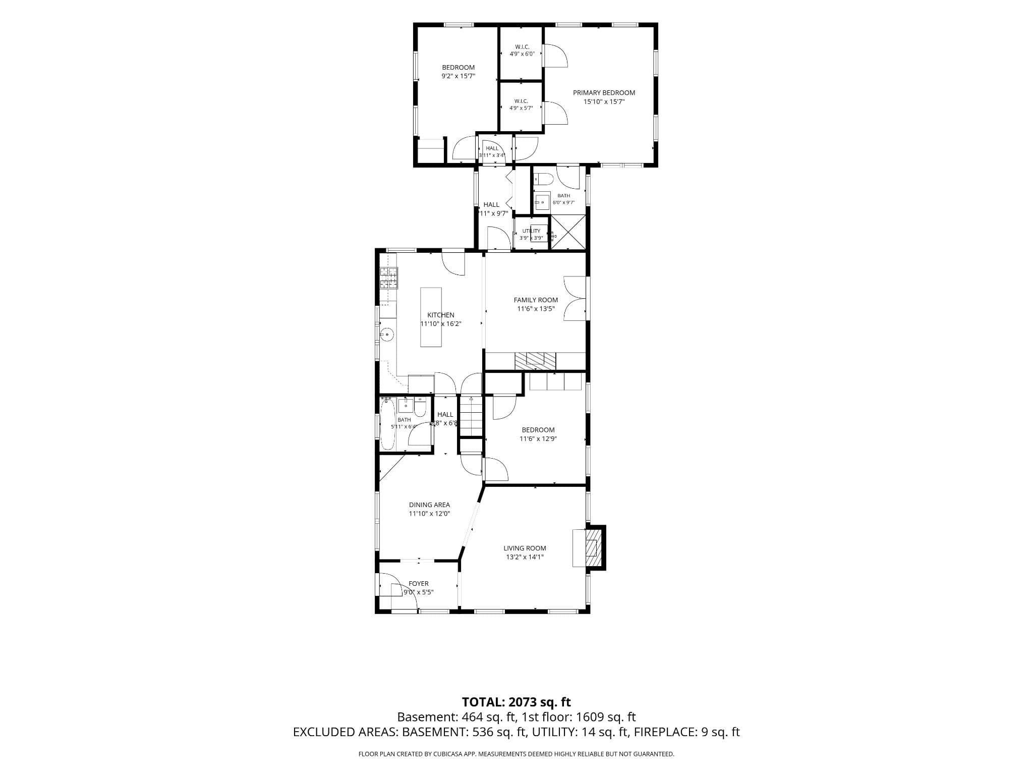 Single Family Residence at 362 Mount Vernon St, Dedham MA 02026, Dedham, photo 39 of 40